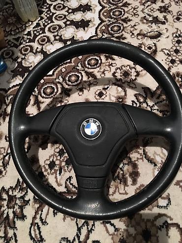 Зеркала: БМВ Зеркала.ЗАПЧАСТИ БМВ (е39,е46,е53,е60,е65,е70,е71,F01,F10)+ — 23