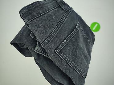 q jeans: Jeansy damskie, rozmiar S — 5