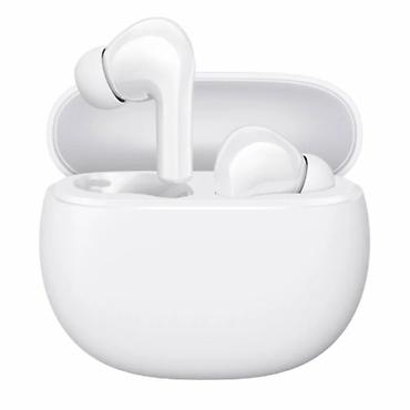redmi airdots 2s: Kateqoriya: Qulaqlıqlar Brend: Xiaomi Məhsul: Redmi Buds 4 Active — 1