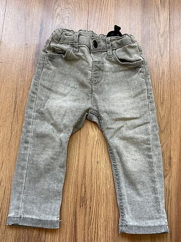 Комплекты одежды: Комплект, цвет - Черный — 8