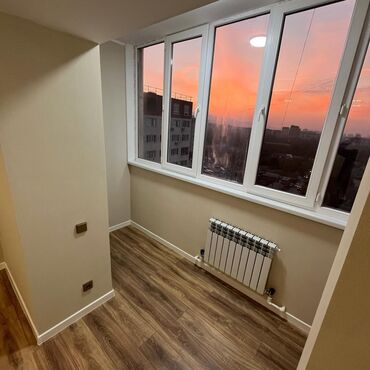 Продажа квартир: 2 комнаты, 72 м², Элитка, 9 этаж, Дизайнерский ремонт — 10