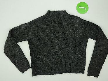 vistula dresy: Sinsay, Sweter damski, rozmiar S — 3