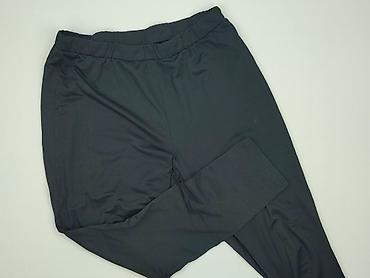 second hand underwear: Beloved, Legginsy Sportowe damskie, rozmiar 2XL — 1