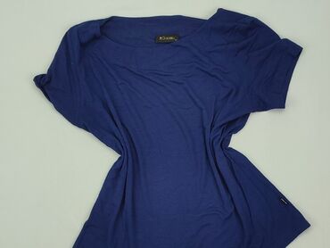 t shirty nike xl: T-shirt damski, 2XL