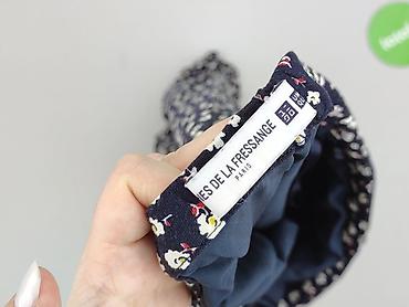 spódnice h: Uniqlo, Spódnica damska, rozmiar M — 4