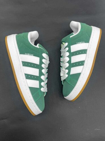 opposite obuca novi sad: Adidas Campus
36-44
Porudzbine u inbox