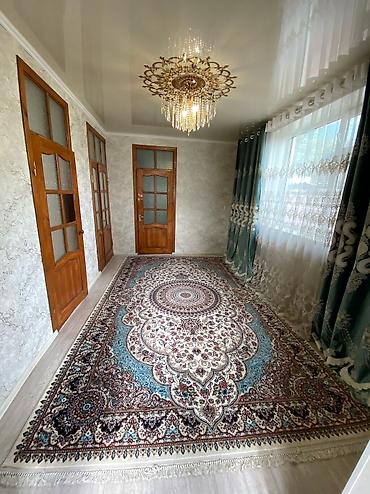 Продажа коттеджей и домов: Продается дом 4,8соток Канализация, природный глаз, + электрическое — 16