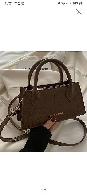 Portmone, pulqabıları: Pulqabı, Eko dəri, Yeni — 46