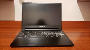 сколько стоит беспроводная мышь для ноутбука: Продаю игровой ноутбук Gigabyte G5 Процессор:Intel Core i5 -11400H