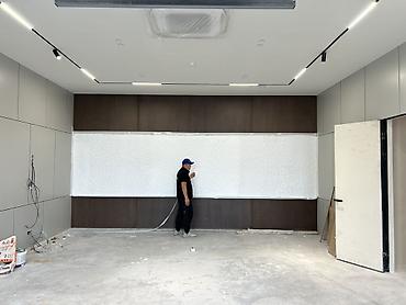 Покраска: Покраска стен, Покраска потолков, Покраска окон, На масляной основе, На водной основе, Больше 6 лет опыта at lalafo.kg — 47 Покраска: Покраска стен, Покраска потолков, Покраска окон, На масляной основе, На водной основе, Больше 6 лет опыта — 47