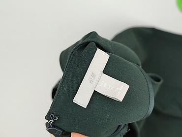 hm lewin: H&M, Sukienka damska, rozmiar M — 5