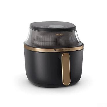 philips tat1420: Fritür PHILIPS NA332/00 Bütün kateqoriyalar • Ev və bağ üçün • Məişət — 1