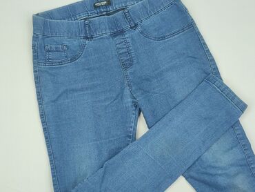 Jeans for women, Tom Rose, size XL (EU 42)