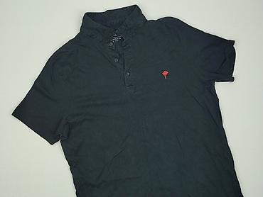 kon: House, Koszulka polo dla mężczyzn, rozmiar XL — 1