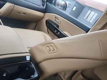 Kia: Kia Carnival: 2019 г., 2.2 л, Автомат, Дизель, Минивэн at lalafo.kg — 10 Kia: Kia Carnival: 2019 г., 2.2 л, Автомат, Дизель, Минивэн — 10