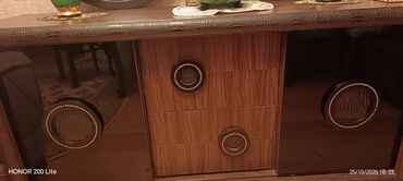 Qonaq otağı dəstləri: İşlənmiş, Komod, Dolab, TV stend, Türkiyə -da lalafo.az — 6 Qonaq otağı dəstləri: İşlənmiş, Komod, Dolab, TV stend, Türkiyə — 6