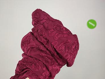 secondhand: Reserved, Women`s dress, size L — 5