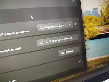 Ноутбуки HP: Для программирования, Новый, AMD Ryzen 5 — 9