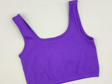 koszulka blackpink cropp: Women`s top, size S