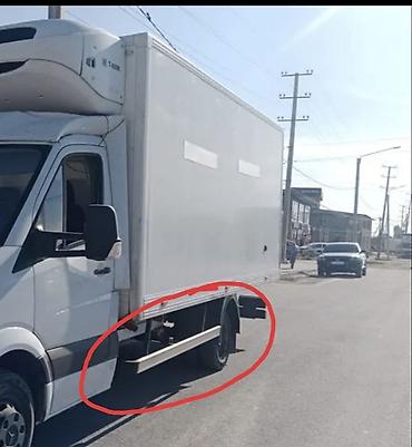 авто прод: Mercedes-Benz, 2015 г., Б/у, Оригинал — 1