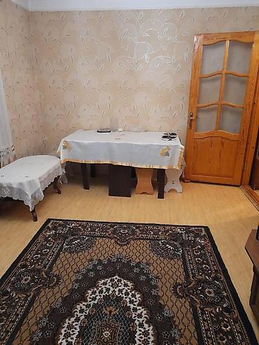 дома в баку за 40.000 манат: Баку, Пос. Бакиханов, 1 комната, Вторичка, 40 м² — 7