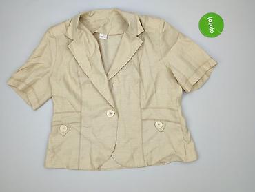 firma edc: Marynarka damska, rozmiar 3XL — 2