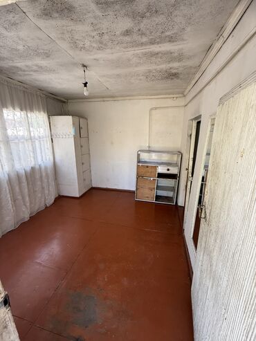 Долгосрочная аренда домов: 100 м², 2 комнаты, Парковка — 8