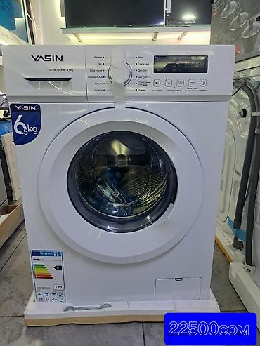 Стиральные машины автомат: Стиральная машинка прямо со склада доставка по городу бесплатно 👌 — 14