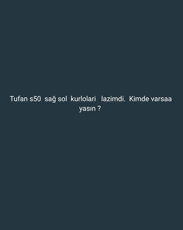 мебель из паллет бишкек: Künc divan