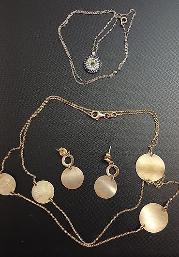 diamond sep: Sep, Gümüş — 1