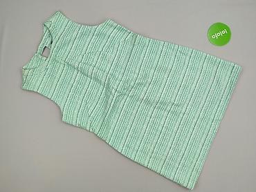 primark zwrot: Dorothy Perkins, Sukienka damska, rozmiar XL — 2