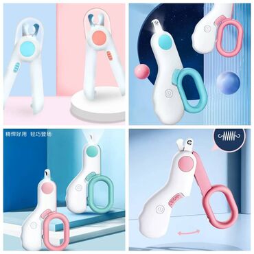 Товары и оборудование для с/х животных: ПРОДАЮ РАЗЛИЧНЫЕ КОГТЕТОЧКИ(от 500сом),А ТАК ЖЕ СУМКИ at lalafo.kg — 12 Товары и оборудование для с/х животных: ПРОДАЮ РАЗЛИЧНЫЕ КОГТЕТОЧКИ(от 500сом),А ТАК ЖЕ СУМКИ — 12