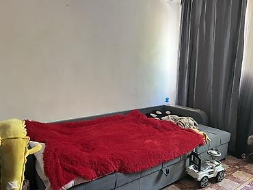 Продажа коттеджей и домов: 3 комнаты, 100 м², 8 соток, Дачное (ГЭС-5), Собственник — 18