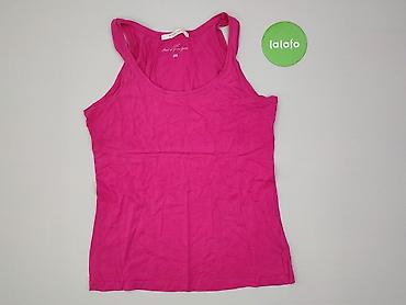 l.o.g.g: H&M L.O.G.G., Top damski, rozmiar M — 2