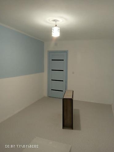 тимирязева: 2 комнаты, 47 м², Индивидуалка, 2 этаж, Дизайнерский ремонт — 6