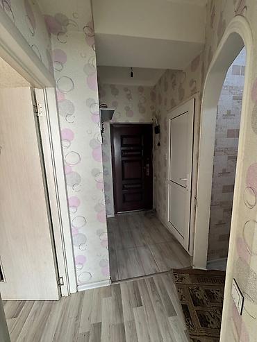 gence tap az: 2 otaqlı, Yeni tikili, 42 kv. m — 3
