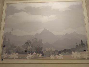 Dizayn, layihə: Daxili dizayn və dekorasiya xidməti - Gipskarton tavan sistemləri — 39