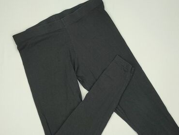 Leggings Sports for women, Esmara, Size 3XL (EU 46)
