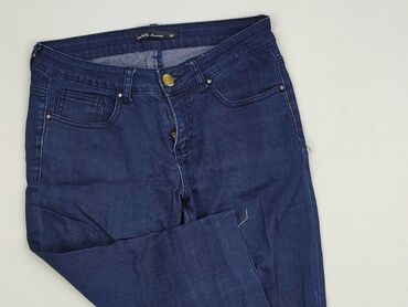 Mohito, Jeans for women, size S (EU 36)