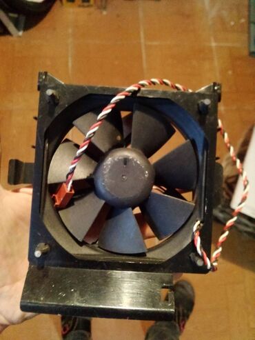 Soyutma sistemləri: Elave melumat ucun wp activdir — 3