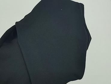 piżamka: Shein, Spodnie materiałowe damskie, rozmiar M — 6