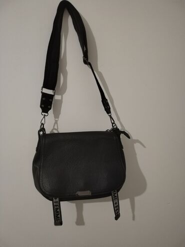 pikard torbe: Shoulder bag