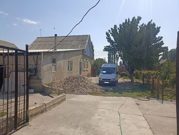 Продажа домов: Дом, 170 м², 6 комнат, Собственник, Косметический ремонт — 17