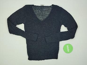 moncler decathlon: Sweter damski, rozmiar M — 4