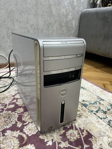 notebook hp: Dell processor masaustu kompyuter format olunub ios10 yazilib