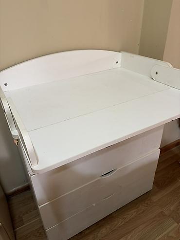 comfort mebel: İşlənmiş, Güzgüsüz — 3