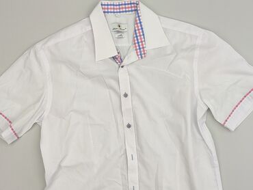 oryginalna koszulka gucci: Shirt for men