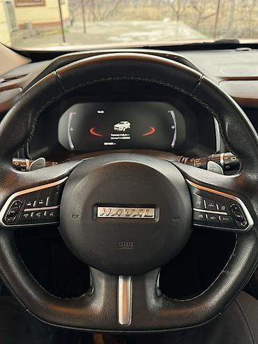 Toyota: Toyota RAV4: 2019 г., 1.5 л, Автомат, Бензин, Кроссовер — 13