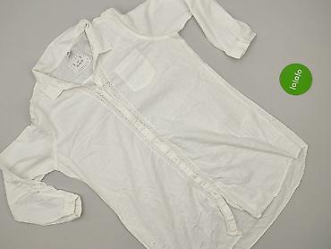 janina basic top: F&F, Tunika damska, rozmiar L — 2