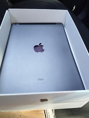 14 pro max: Продаю ------ Apple iPad (8‑го поколения) Wi‑Fi + Cellular, 32 ГБ — 2